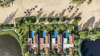 Vinpearl Resort & Spa Phu Quoc