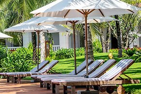 Vinpearl Resort & Spa Phu Quoc