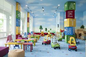 Vinpearl Resort & Spa Phu Quoc