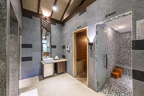 Vinpearl Resort & Spa Phu Quoc