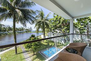 Vinpearl Resort & Spa Phu Quoc