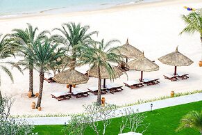 Vinpearl Resort & Spa Phu Quoc