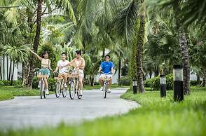 Vinpearl Resort & Spa Phu Quoc