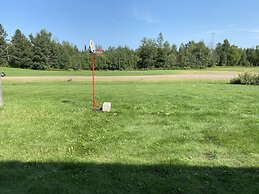 AmeriVu Inn and Suites