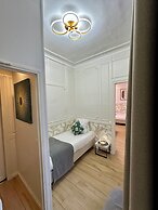 Hôtel Océanic