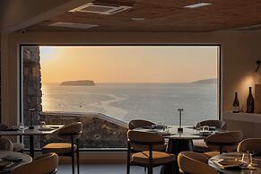 Goulielmos Hotel & Spa