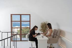 Goulielmos Hotel & Spa
