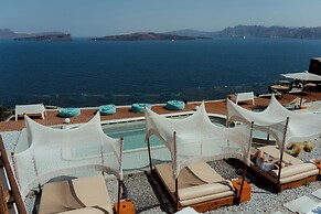 Goulielmos Hotel & Spa