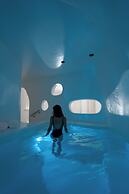 Goulielmos Hotel & Spa