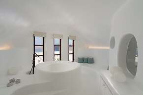Goulielmos Hotel & Spa