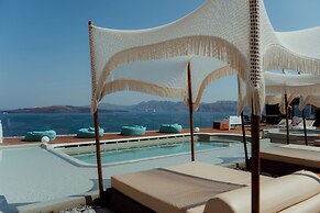 Goulielmos Hotel & Spa
