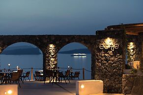 Goulielmos Hotel & Spa