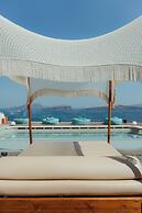Goulielmos Hotel & Spa