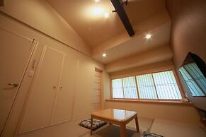 Yumoto Onsen Oharasansou
