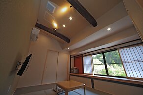 Yumoto Onsen Oharasansou