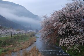 Yumoto Onsen Oharasansou
