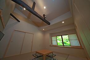 Yumoto Onsen Oharasansou