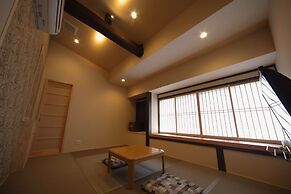 Yumoto Onsen Oharasansou