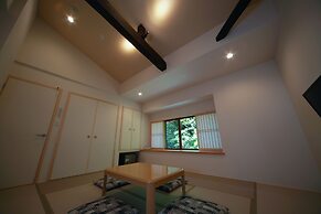 Yumoto Onsen Oharasansou