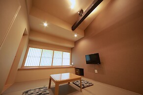 Yumoto Onsen Oharasansou