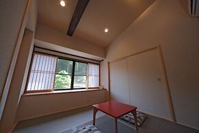 Yumoto Onsen Oharasansou