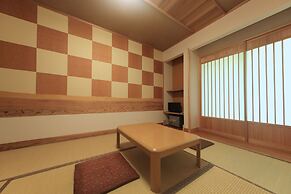 Yumoto Onsen Oharasansou