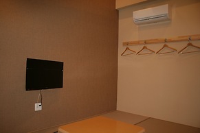 Yumoto Onsen Oharasansou