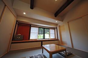 Yumoto Onsen Oharasansou