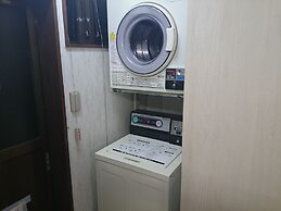 Yumoto Onsen Oharasansou