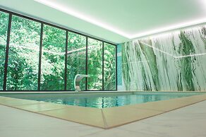 L'Orangerie du Chateau des Reynats