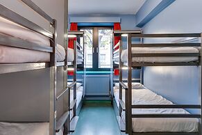 Clink 261 Hostel