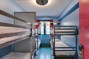 Clink 261 Hostel