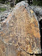 Stagecoach Inn & Suites