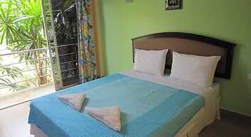 Ban To Guesthouse