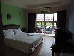 Ban To Guesthouse