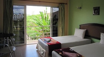 Ban To Guesthouse