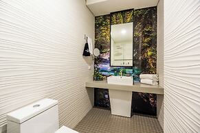 Hotel Black Tower Premium