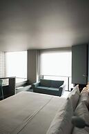 Hotel Black Tower Premium