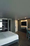 Hotel Black Tower Premium