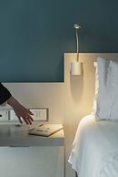 Hotel Black Tower Premium