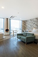 Hotel Black Tower Premium