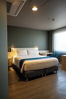 Hotel Black Tower Premium