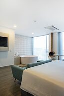 Hotel Black Tower Premium