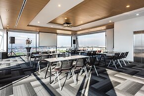 Hotel Black Tower Premium