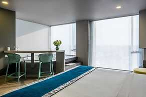 Hotel Black Tower Premium