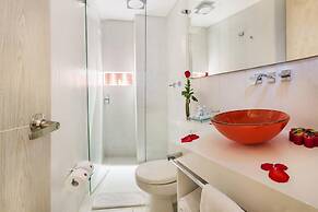 Hotel Black Tower Premium