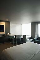 Hotel Black Tower Premium