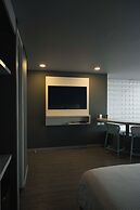 Hotel Black Tower Premium