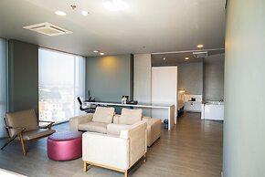 Hotel Black Tower Premium