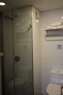 Hotel Black Tower Premium